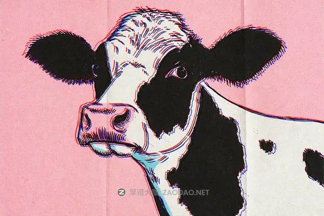 20241206dvv33 20241206dvv33