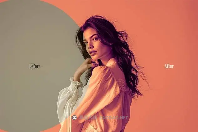 20241206fu7c7 20241206fu7c7