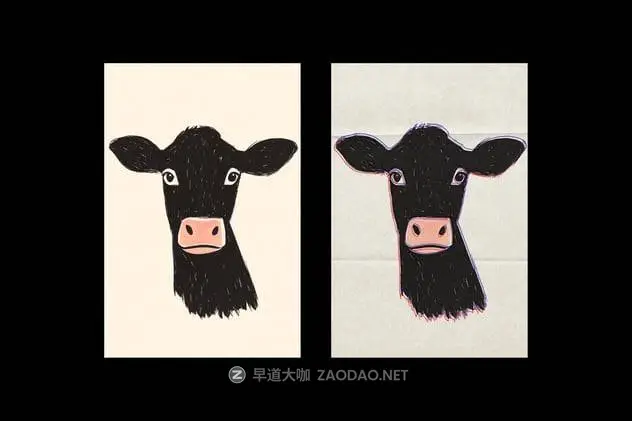 20241206hihnx 20241206hihnx