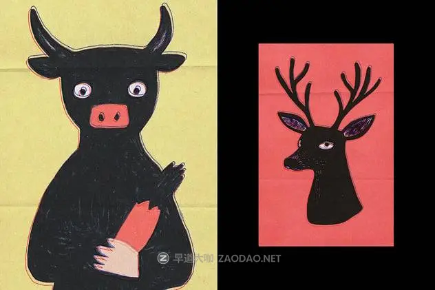 20241206i4slp 20241206i4slp