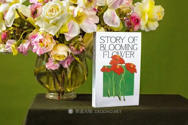 20241206j0x2b 20241206j0x2b