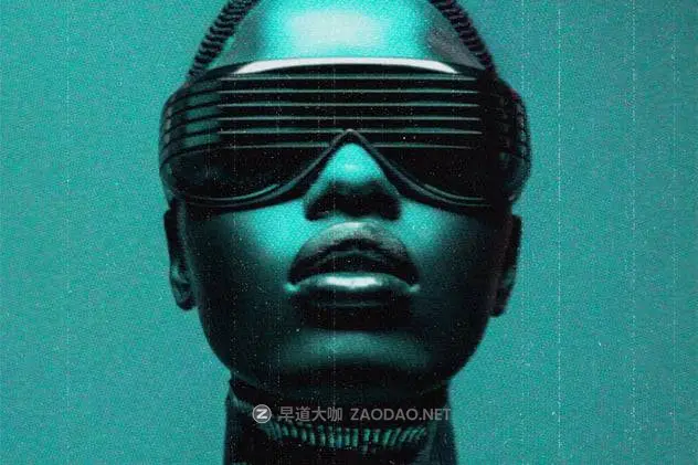 20241206pl5wj 20241206pl5wj