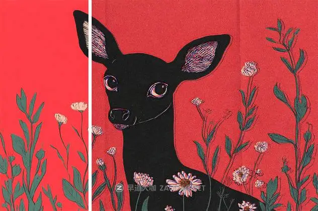 20241206pu6av 20241206pu6av