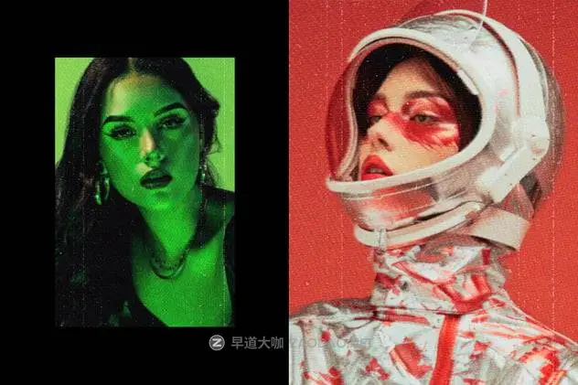 20241206q5w69 20241206q5w69