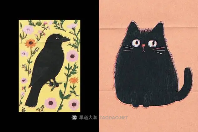 20241206rmf0c 20241206rmf0c