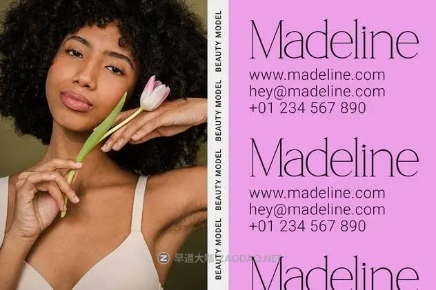 20241206ss0wp 20241206ss0wp