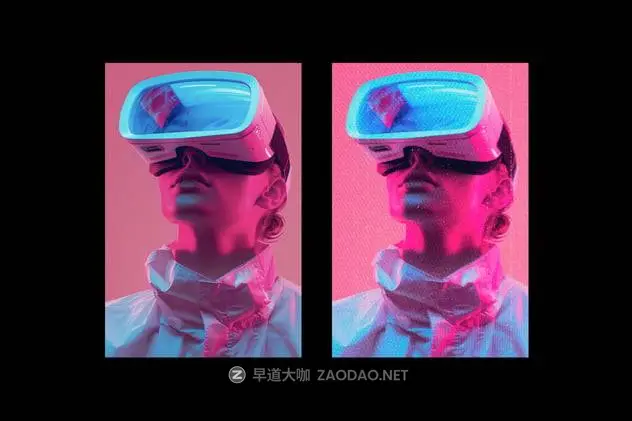 20241206twfdm 20241206twfdm