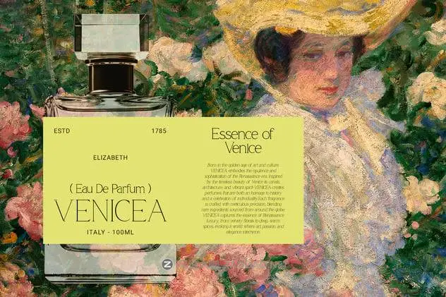 20241206uli03 20241206uli03