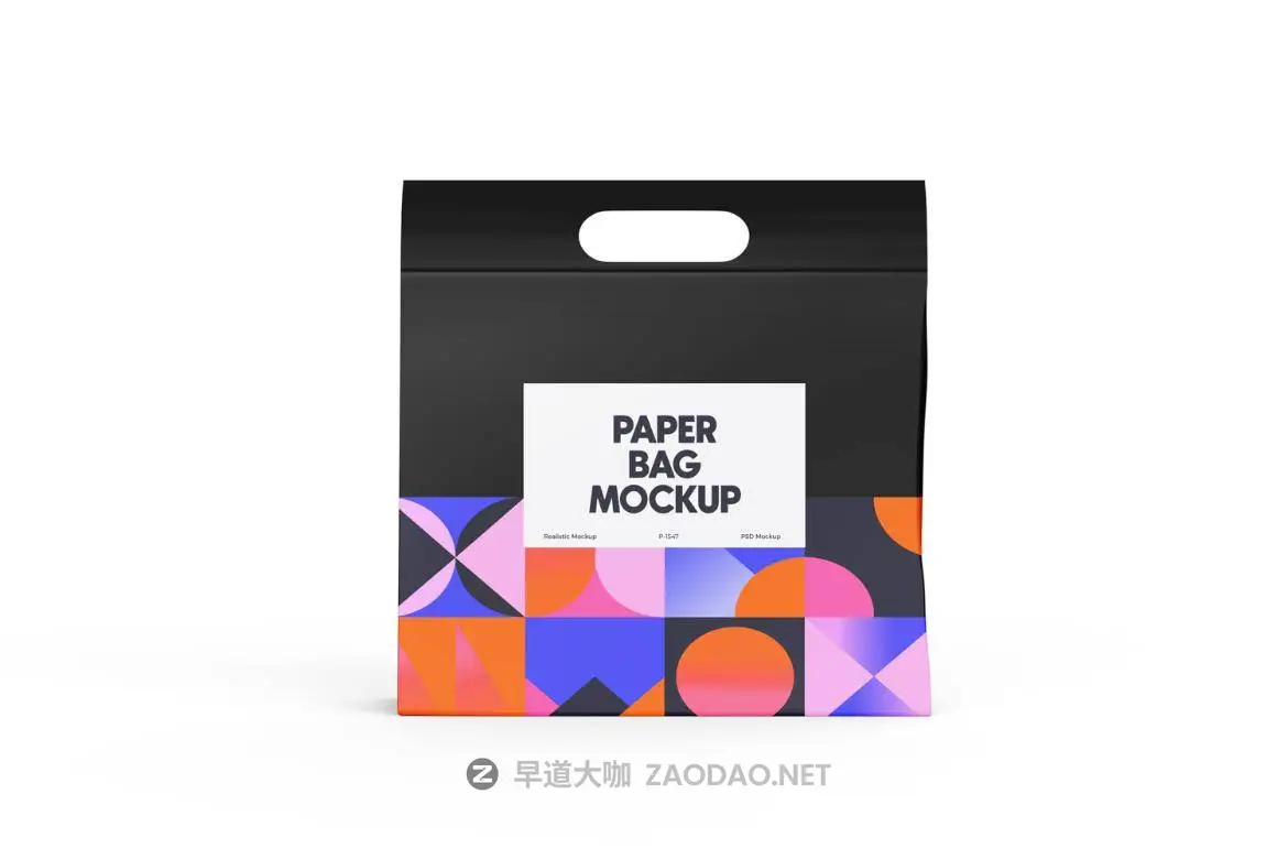 202412070p0sn 202412070p0sn