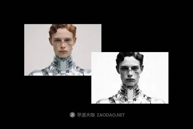 202412073ozfz 202412073ozfz