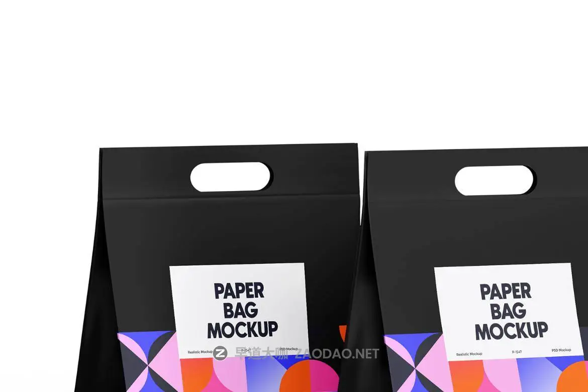 202412075gv9a 202412075gv9a