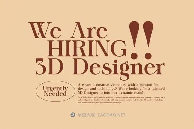 2024120763137 2024120763137