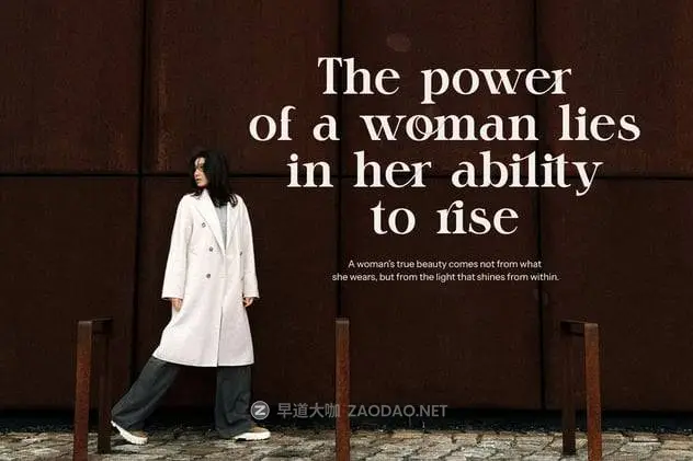 2024120768910 2024120768910