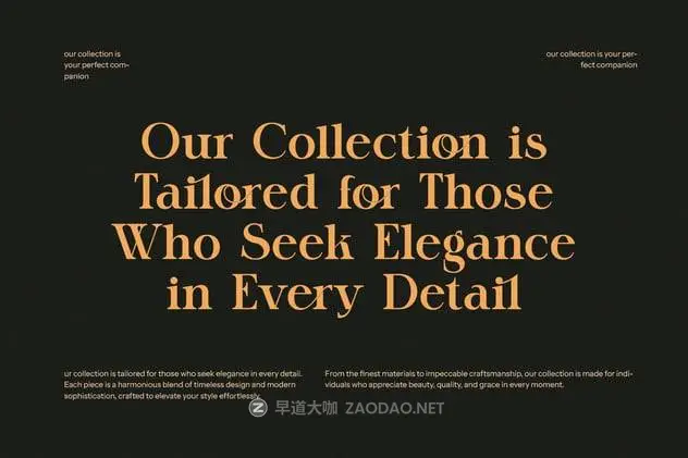 2024120776rip 2024120776rip