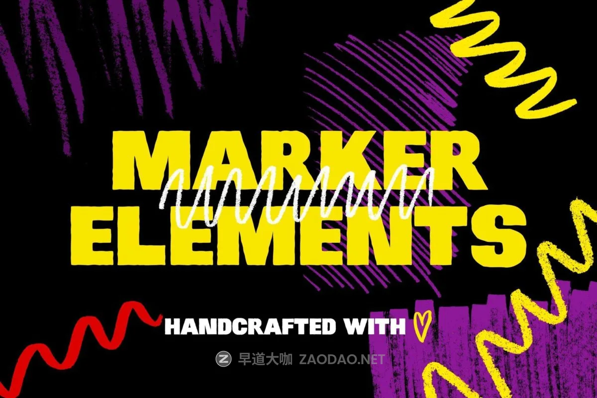 202412077jnft 202412077jnft