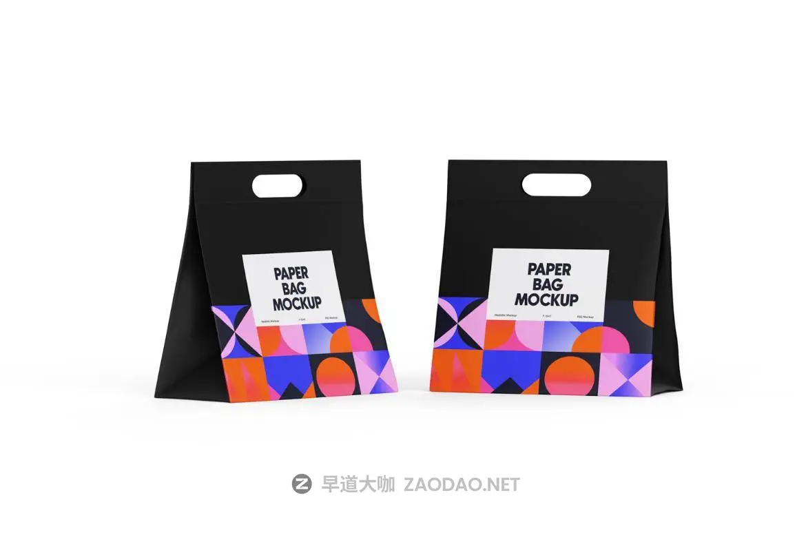 202412078q84c 202412078q84c