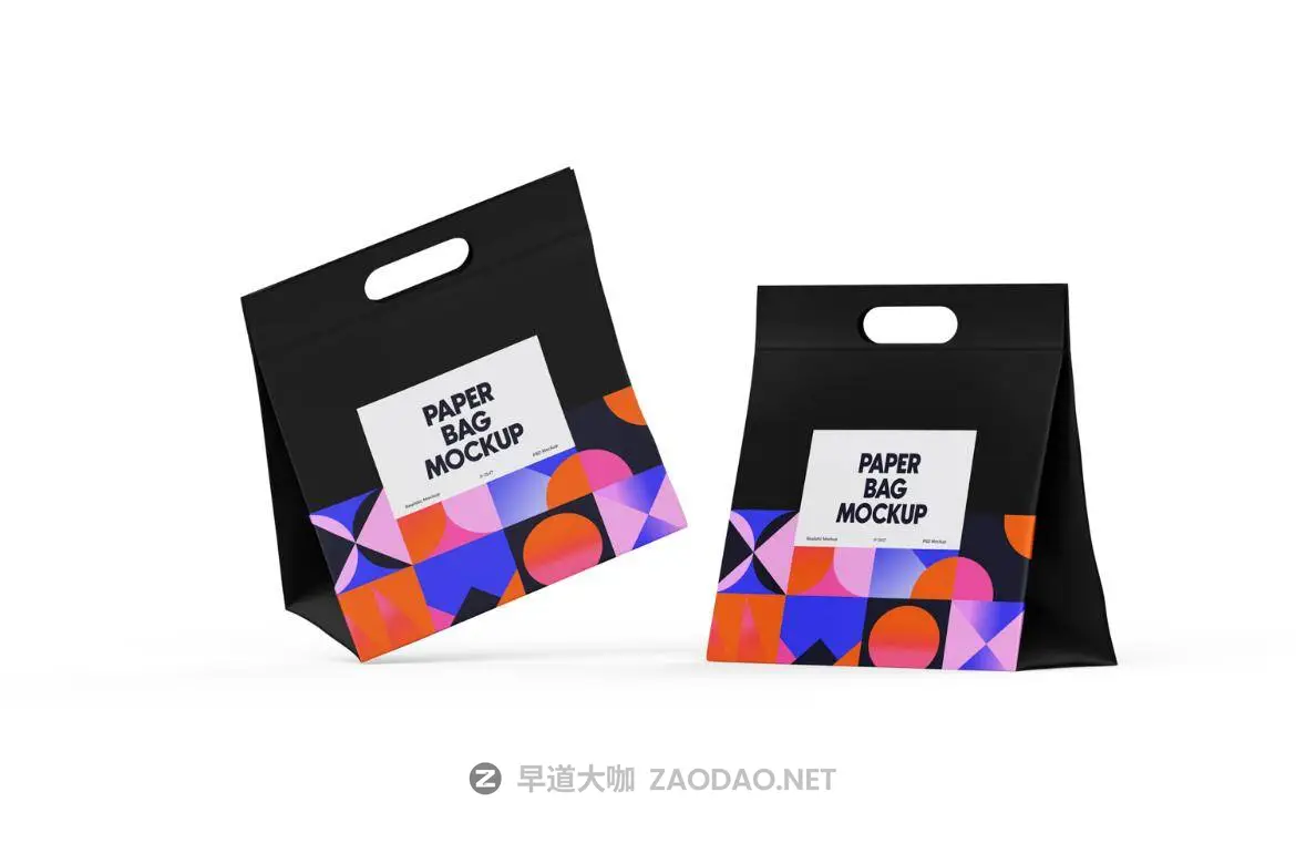 20241207ae3xx 20241207ae3xx