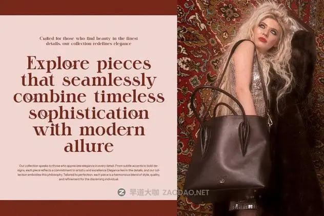 20241207bbb5q 20241207bbb5q