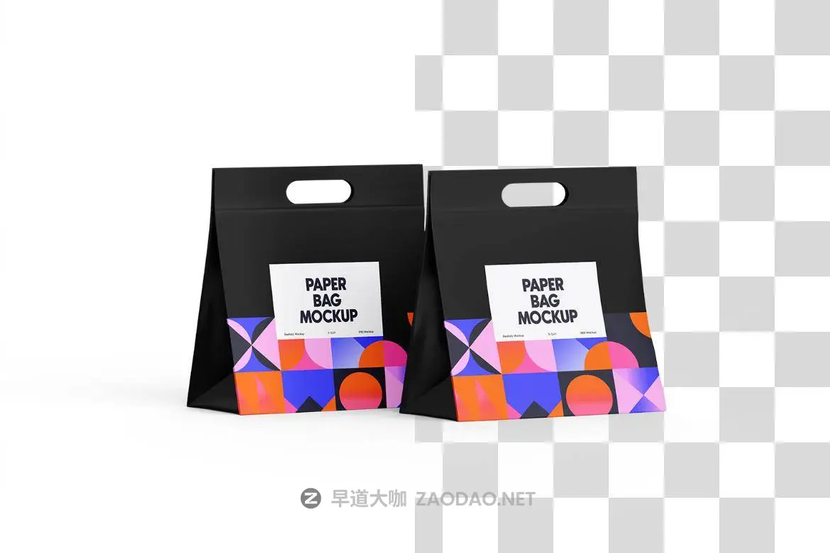 20241207cpbdg 20241207cpbdg