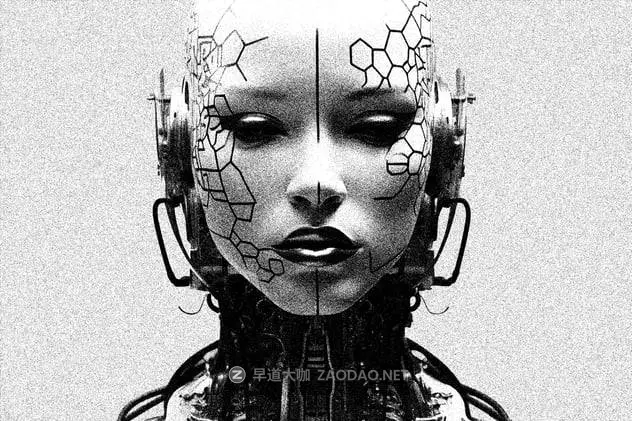 20241207edw91 20241207edw91