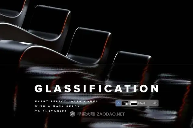 20241207enuge 20241207enuge