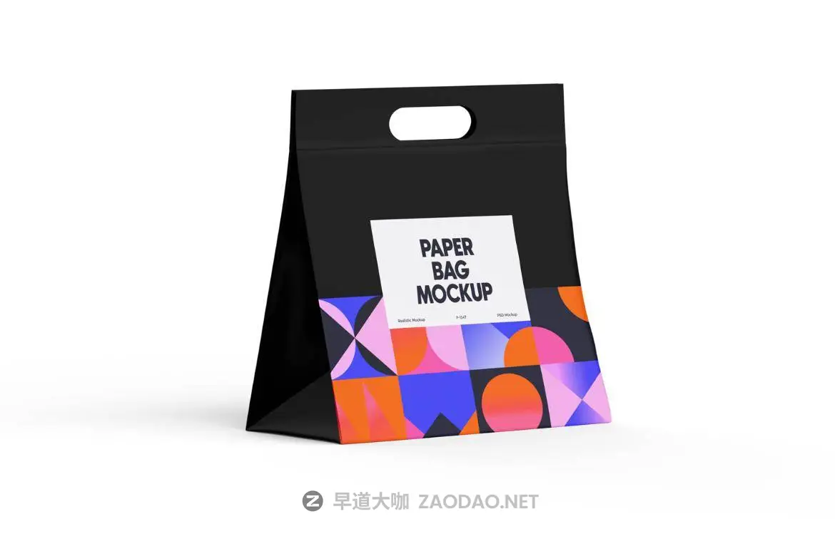 20241207gzv6a 20241207gzv6a