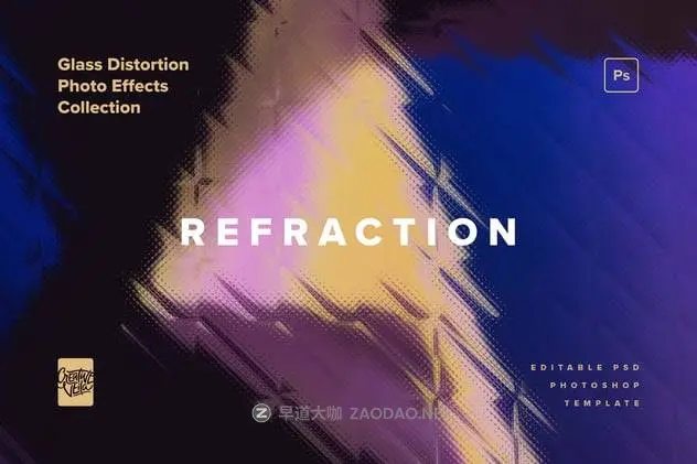 20241207j23fp 20241207j23fp