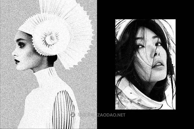 20241207j9nzu 20241207j9nzu