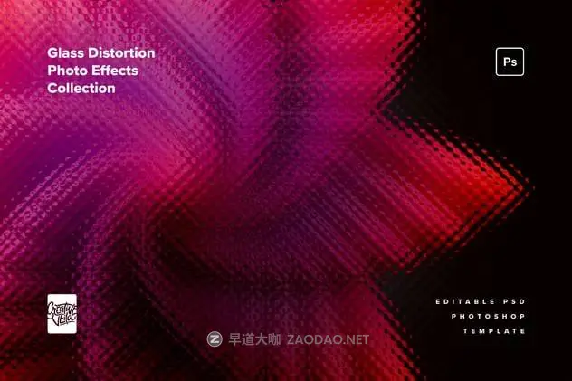 20241207kbmbf 20241207kbmbf