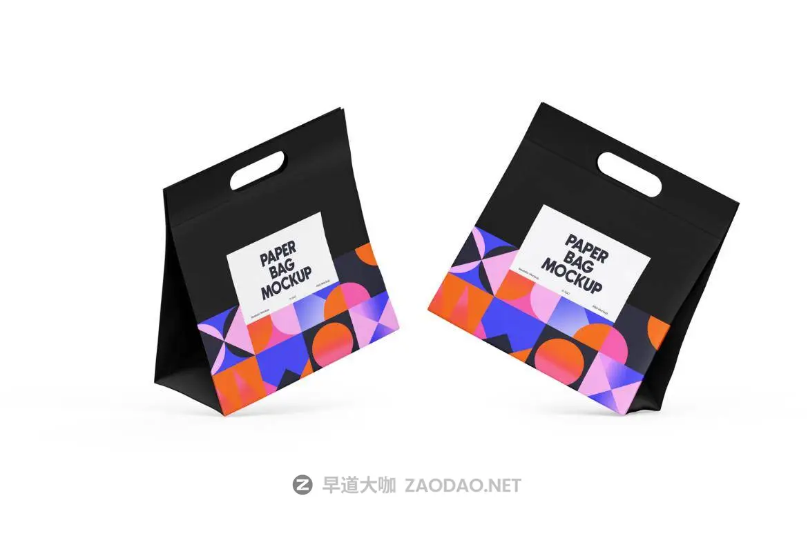 20241207lti2h 20241207lti2h