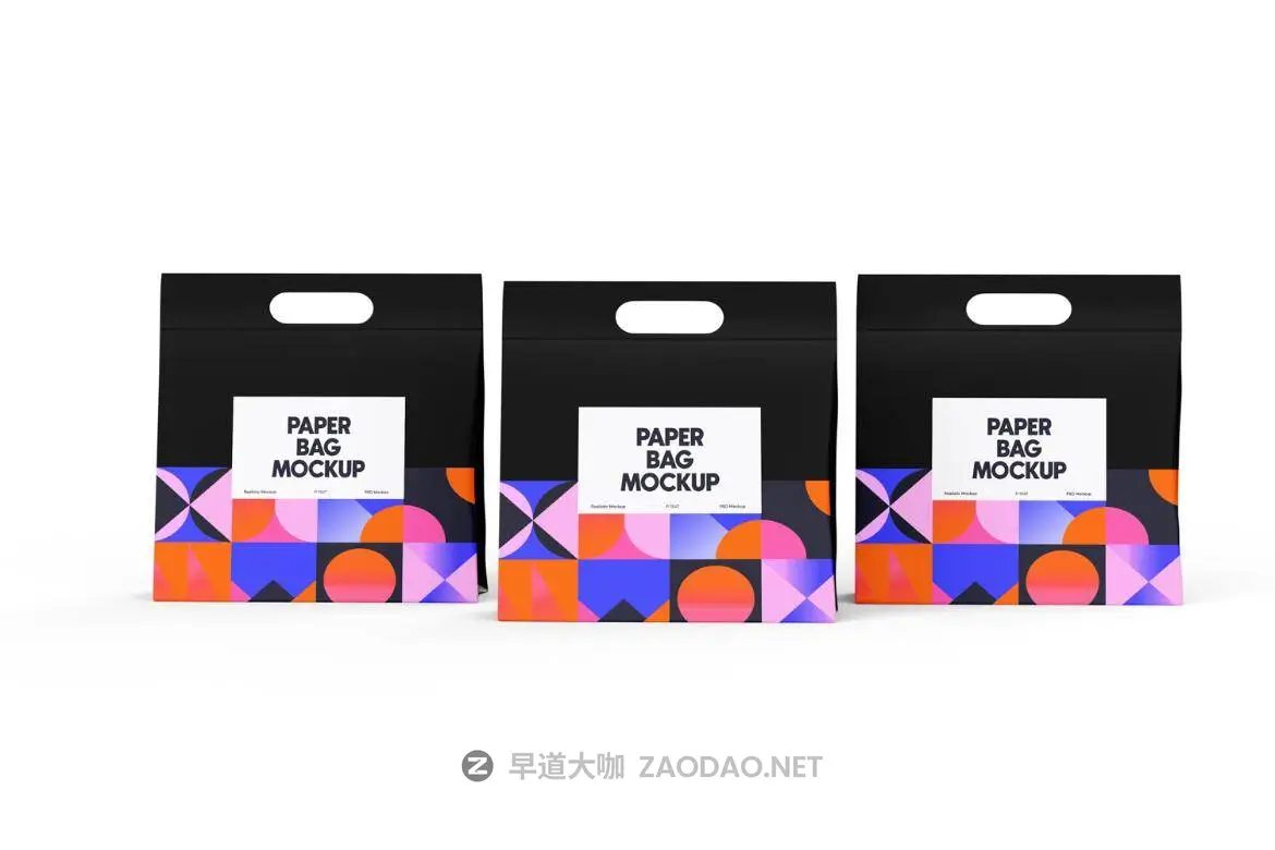 20241207m58p2 20241207m58p2