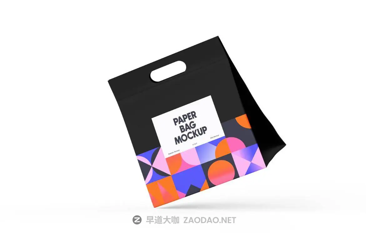 20241207nfjwa 20241207nfjwa