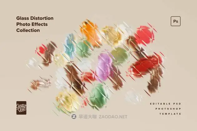 20241207nop8j 20241207nop8j