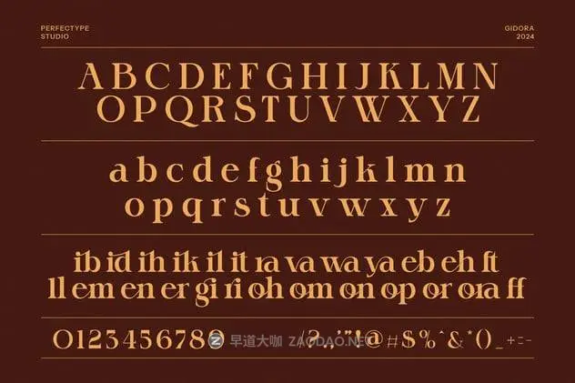 20241207psa1c 20241207psa1c