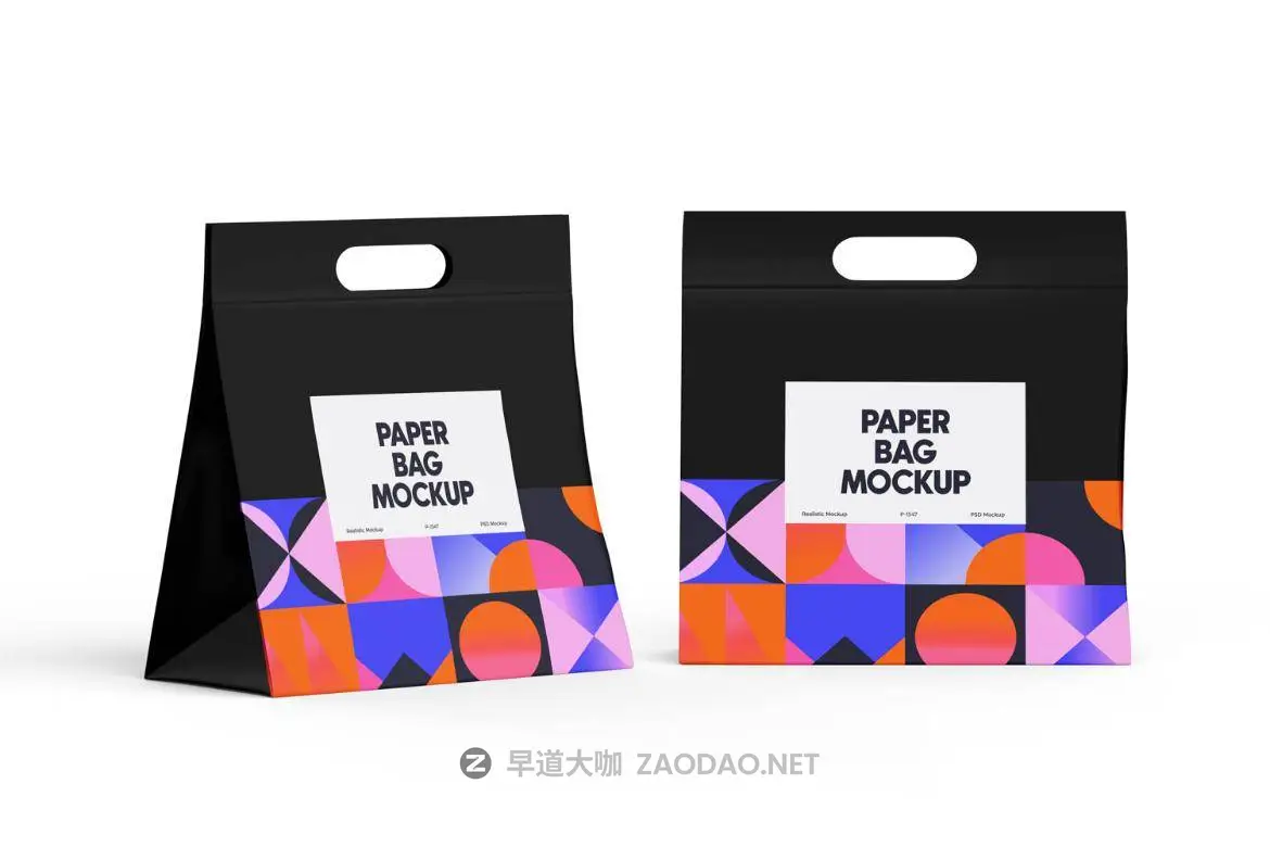 20241207q5lg3 20241207q5lg3