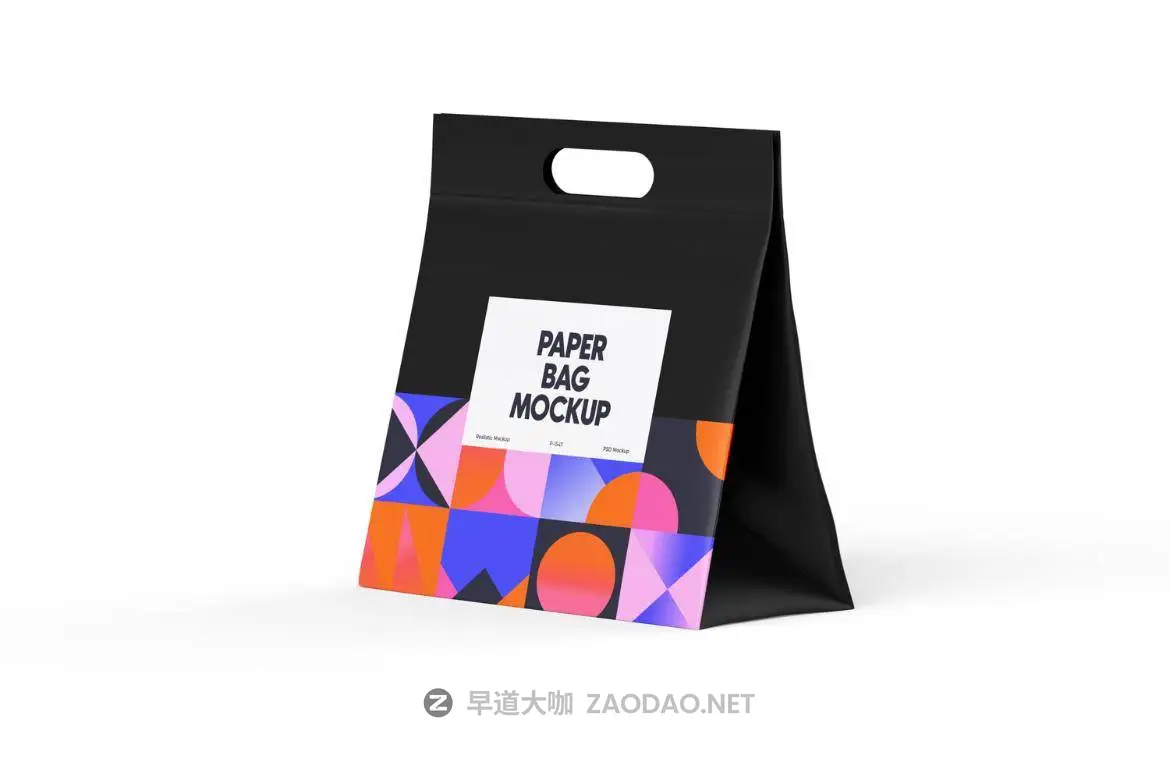 20241207q6rtu 20241207q6rtu