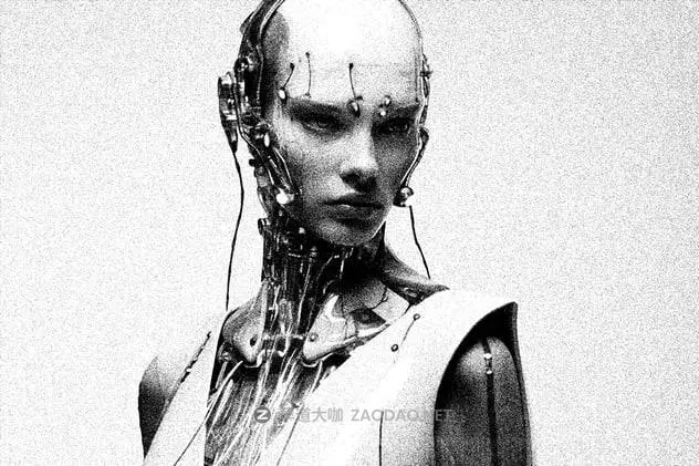 20241207r39p9 20241207r39p9