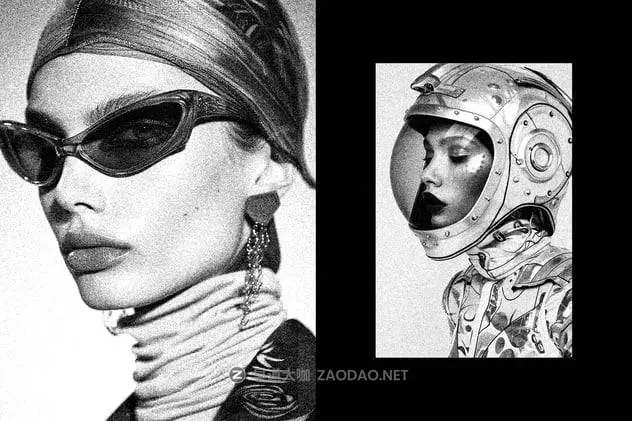 20241207rnpb9 20241207rnpb9