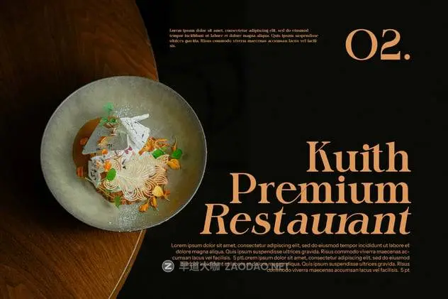 20241207vd67w 20241207vd67w