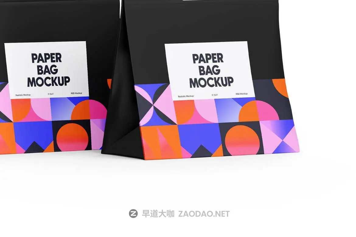 20241207vs140 20241207vs140