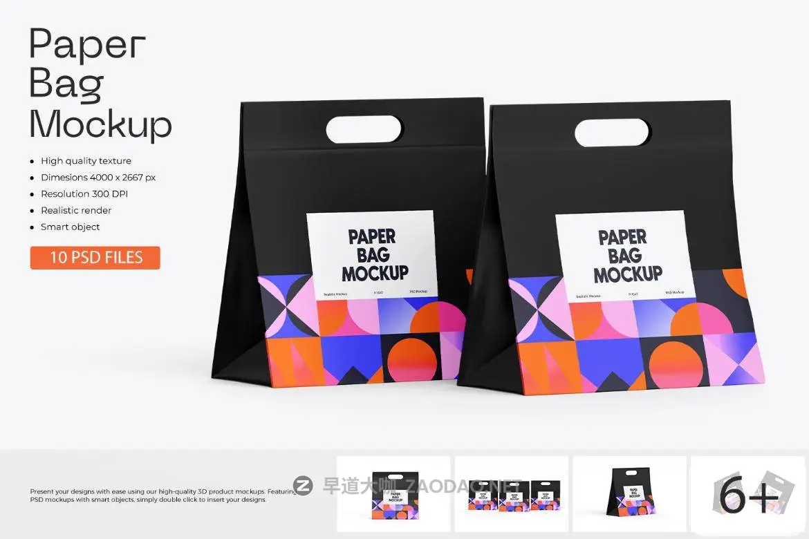 20241207vvvit 20241207vvvit