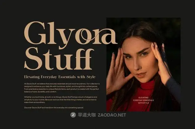 20241207y8q0w 20241207y8q0w