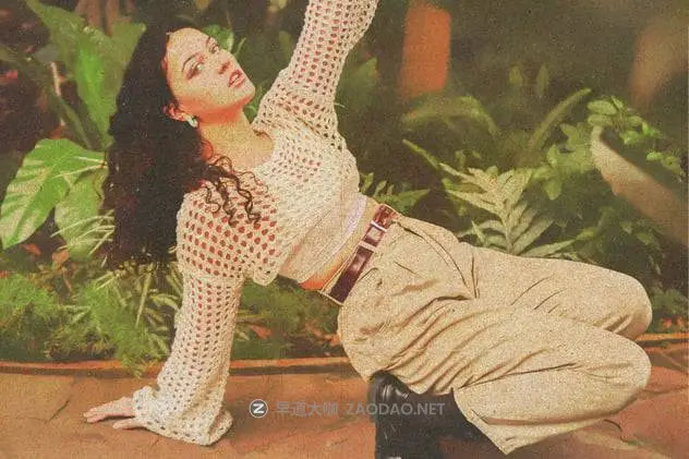 20241208429hs 20241208429hs