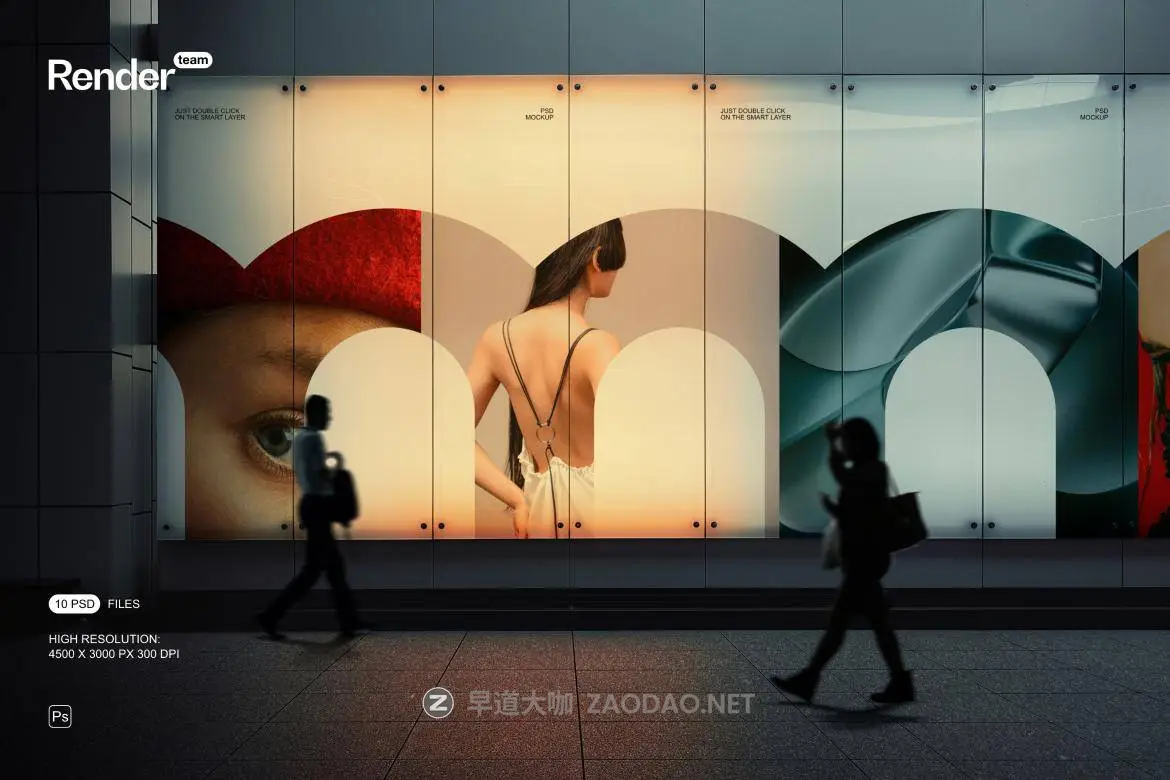 202412086g041 202412086g041