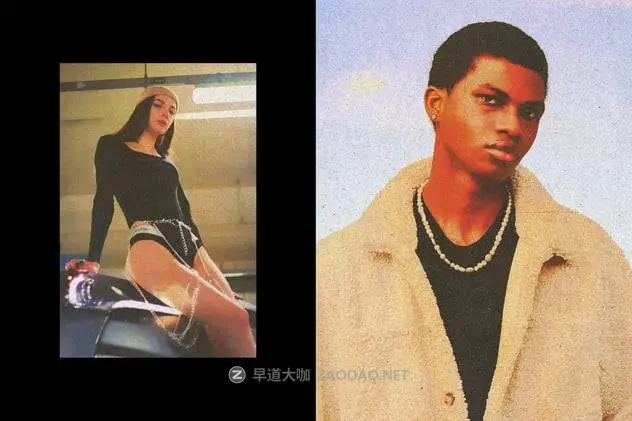 20241208kojvv 20241208kojvv