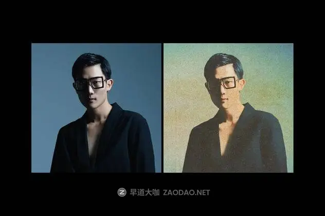 20241208le7sq 20241208le7sq