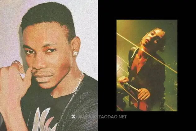 20241208lx1i0 20241208lx1i0