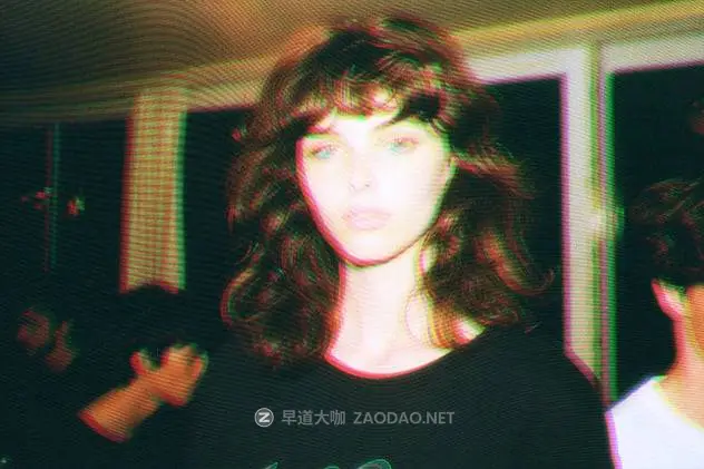 20241208s7iw1 20241208s7iw1