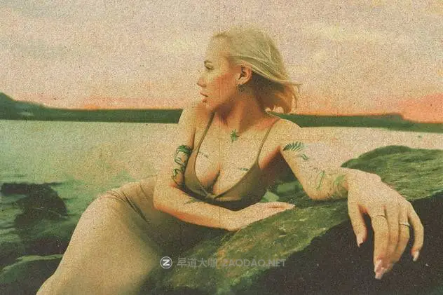 20241208sey6x 20241208sey6x