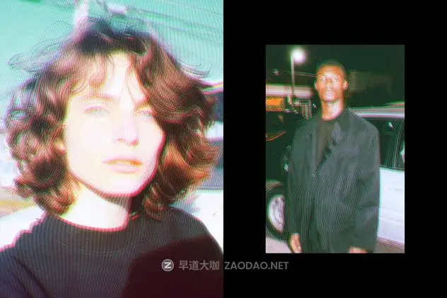 20241208zre00 20241208zre00